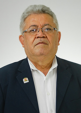 Foto de LUIS SANTOS PEREIRA FILHO