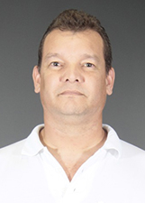 Foto de JAILTON FERREIRA SILVA