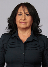 Foto de MARIA DO CARMO ALVES CHAVES TORRES
