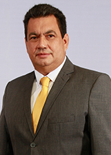 Foto de DIRCEU JOAQUIM RIBEIRO