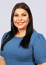 Foto de VANILDA APARECIDA BUENO BORDIERI POLI