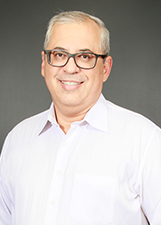 Foto de ALEXANDRE ANDERSON DE CARVALHO CAIXEIRO