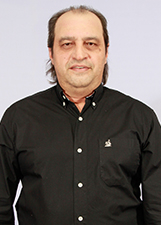 Foto de PAULO ROBERTO NOGUEIRA PINI