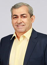 Foto de HELIO APARECIDO DE GODOY