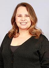 Foto de MARIA CLEUSA PRADO