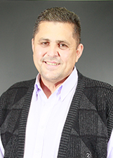 Foto de MOACIR LUIS SILVA DE OLIVEIRA