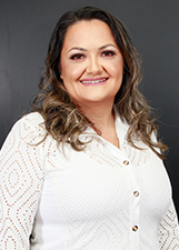 Foto de ROSANGELA PERECINI