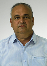 Foto de ANTONIO CARLOS SILVANO JUNIOR