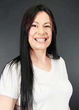 Foto de FABIANA CRISTINA VAZ DE OLIVEIRA