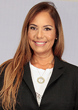 Foto de PRISCILLA LA VEGA VIÑOLO
