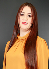 Foto de Elisangela Silva de Oliveira