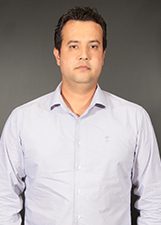 Foto de FABIO SIMOA MENDES DO CARMO LEITE