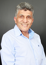 Foto de Marival de Jesus Bruno