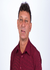 Foto de FRANCISCO MENDES MONTEIRO