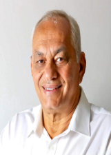 Foto de PAULO FERNANDO PAES LANDIM