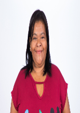 Foto de VALÉRIA APARECIDA LOPES