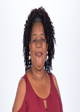 Foto de MARIA CRISTINA THEODORO
