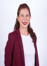 Foto de FABIANA CRISTINA VIRGÍLIO