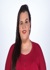 Foto de FILIPA BRUNELLI IANI