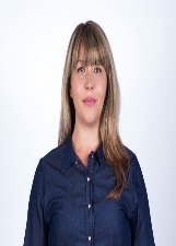 Foto de GABRIELA PALOMBO