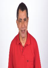 Foto de LAUDEMIO MARTINS DO NASCIMENTO