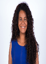 Foto de SILVANI DA SILVA