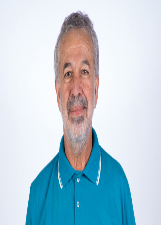 Foto de TADEU JOSE ALVES DOS SANTOS