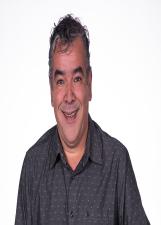 Foto de ALCINDO SABINO DOS SANTOS