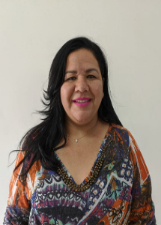 Foto de FABIANA ANTONIA DA CUNHA
