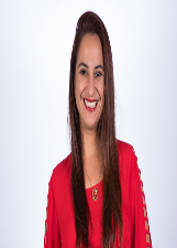 Foto de FLÁVIA SALETTI GRECCO DOTOLI