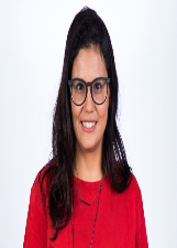 Foto de GIOVANA BATISTA DE CARVALHO