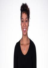 Foto de THAINARA KAROLINE FARIA