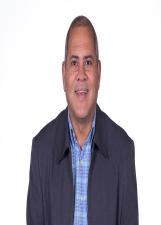Foto de EDIO LOPES DOS SANTOS