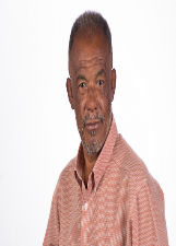 Foto de DELFINO LIMA DE JESUS