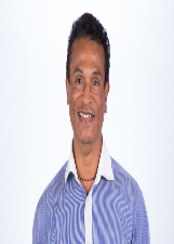 Foto de ALBERTO CARLOS ANDREONE DE SOUZA