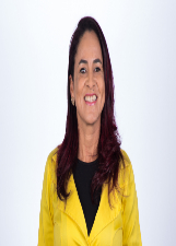 Foto de JILCEANE SILVA DAS NEVES