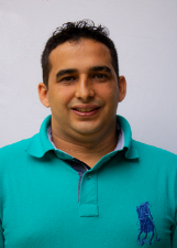 Foto de DIEGO PEREIRA NUNES