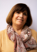 Foto de SUELY MARA DE SOUZA
