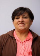 Foto de MARIZA FATIMA DOS SANTOS