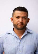 Foto de MARCOS EXPEDITO DA SILVA ALVES
