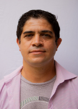 Foto de ADRIANO DOS SANTOS
