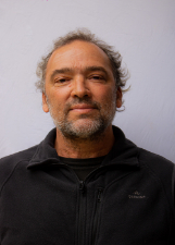 Foto de LUIZ ROBERTO PERES LISBOA