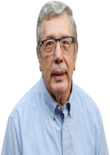 Foto de Jose Antonio de Godoy