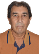 Foto de MAURO APARECIDO DIAS BATISTA