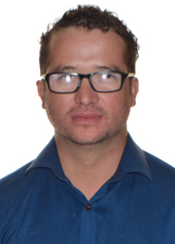 Foto de MARCIO FERREIRA DE ALMEIDA