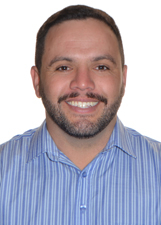 Foto de Wandir Rafael do Amaral Junior
