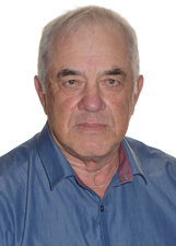 Foto de GENTIL RUIVO