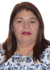 Foto de Adriana Aparecida dos Santos