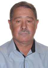 Foto de Dirceu Domingues de Andrade