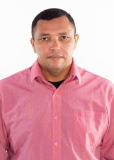 Foto de IVAN DO AMARAL